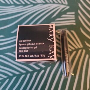 Mary Kay Gel Eyeliner - Jet Black